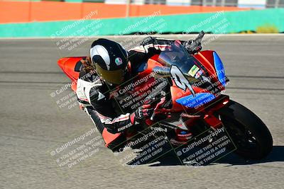 media/Oct-24-2025-2WTD (Fri) [[491f36c2bf]]/C Group/Session 2 (Turns 3 and 4)/